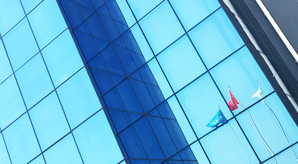 星空体育网站入口(中国)官方网站
简介