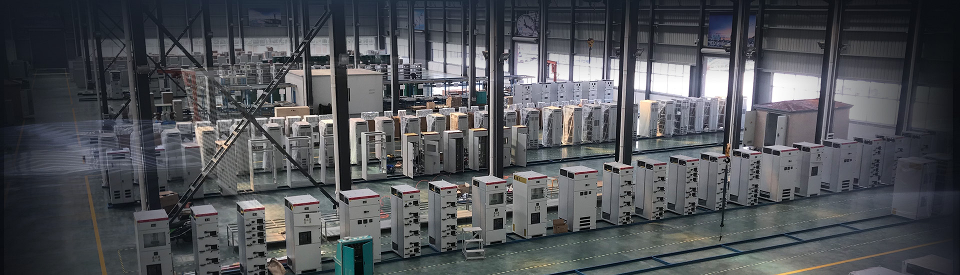 星空体育网站入口(中国)官方网站