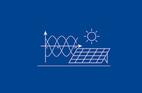 能效管理与节能解决方案
